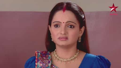 Saath Nibhaana Saathiya 2 - Episode 326