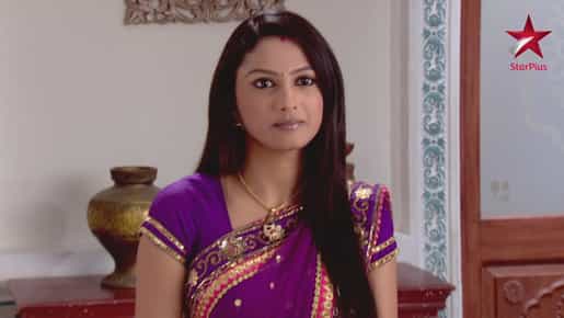 Saath Nibhaana Saathiya 2 - Episode 339