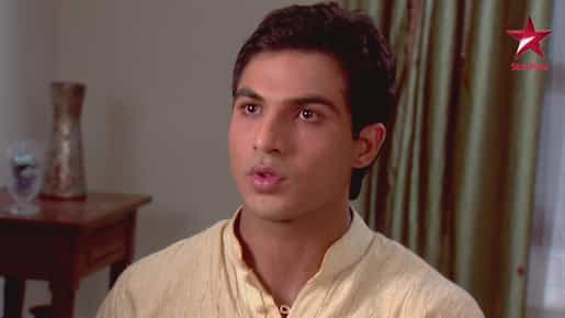 Saath Nibhaana Saathiya 2 - Episode 351