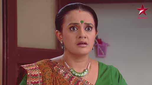 Saath Nibhaana Saathiya 2 - Episode 318