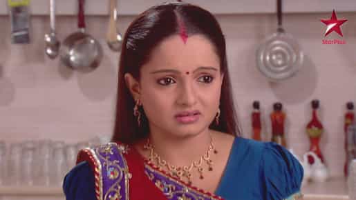 Saath Nibhaana Saathiya 2 - Episode 331
