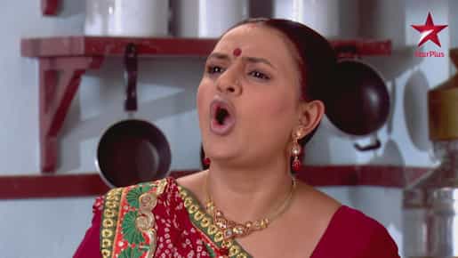 Saath Nibhaana Saathiya 2 - Episode 347