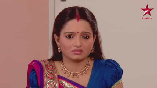 Saath Nibhaana Saathiya 2 - Episode 340