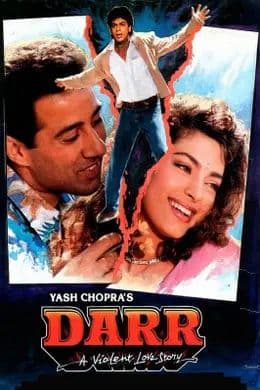 Darr (1993)
